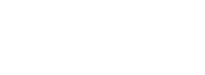 barniicompany.com